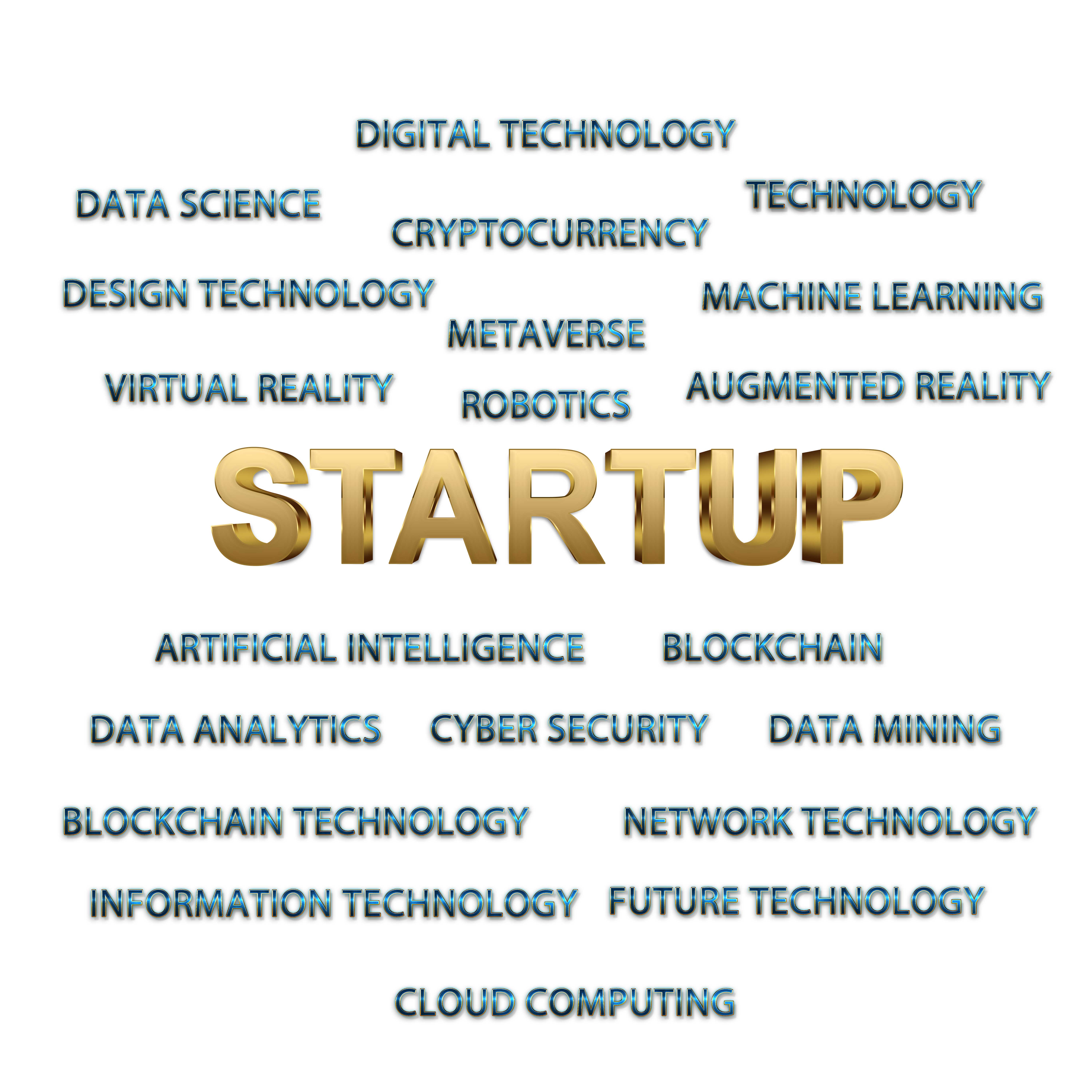 Free Startup Photos and Startup stock pictures